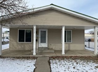 2537 Pearl St, Boulder, CO 80302