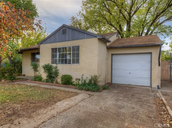 3705 Ashley Ave, Oroville, CA 95966
