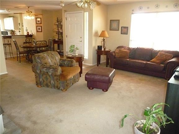 5th image of 14914 Big Falls Dr