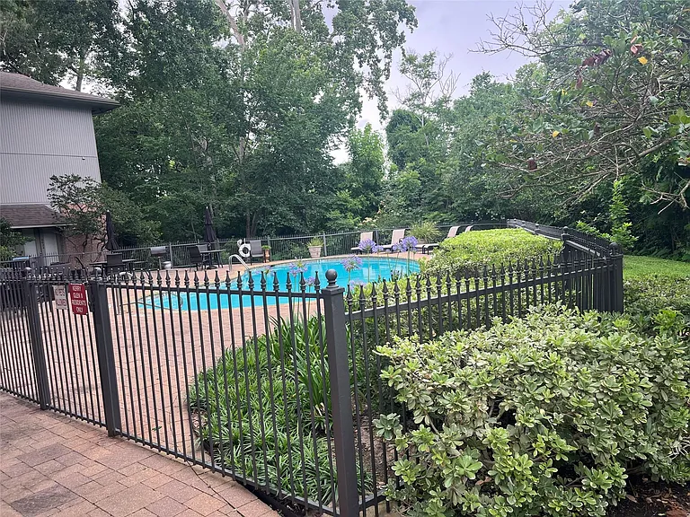 6470 Bayou Glen Rd #6470 — Photo 19