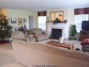 4th image of 1804 Belle Ave