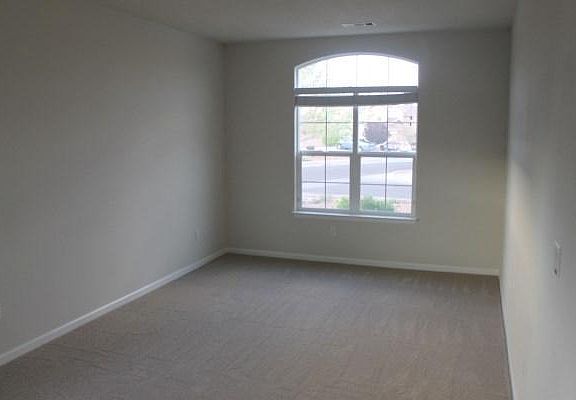 4th image of 10209 Via Vista Parque NW