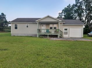 684 Wetherington Landing Rd, Stella, NC 28582