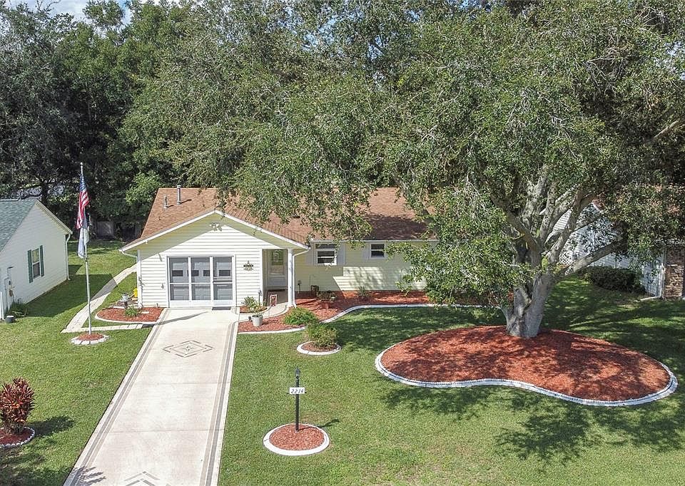 1st image of 2214 ORKNEY DRIVE