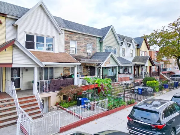 127 Bay 23rd Street image 30 of 31