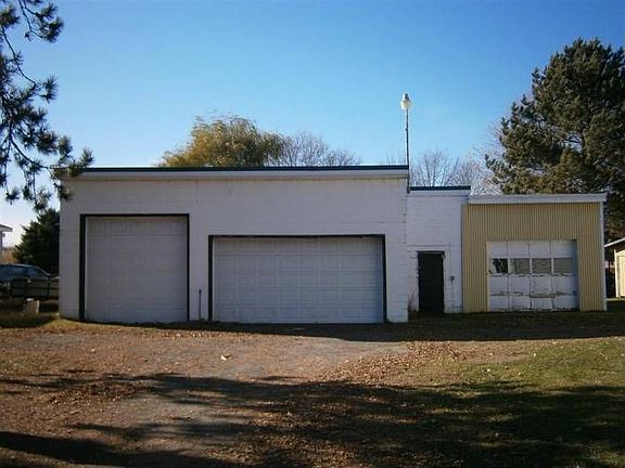 2overhead drs bridge w/