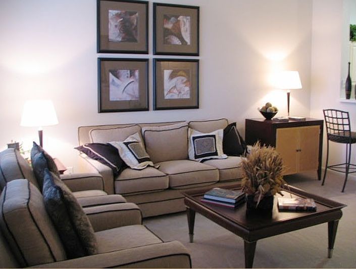 2nd image of 8841 N Congress Ave APT 637