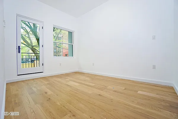 Rented by Citi Habitats | media 30