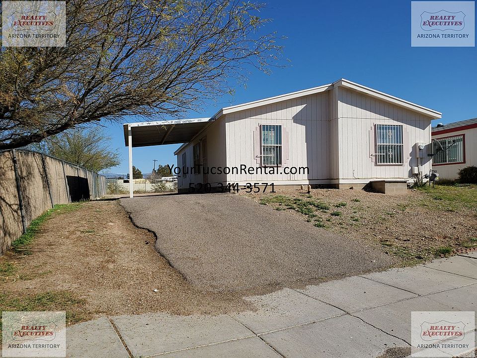 1st image of 1001 E Park Estates Cir