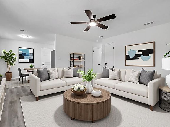 5th image of 315 Meadowbrook Ln