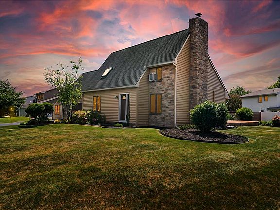 5th image of 3506 Moravian Ct