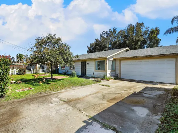 440 13th St, Ramona, CA 92065