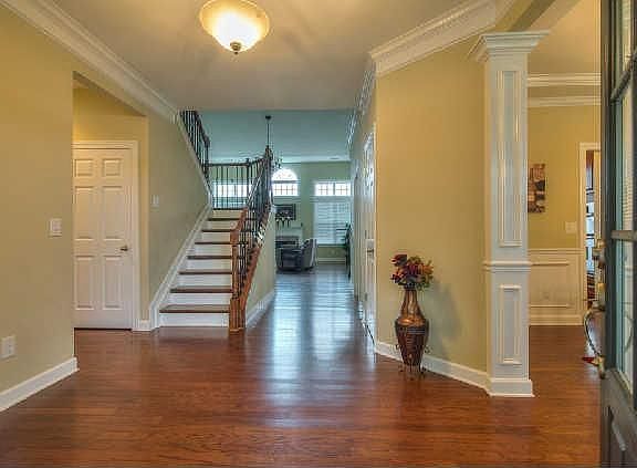 3rd image of 3400 Herbert Dr
