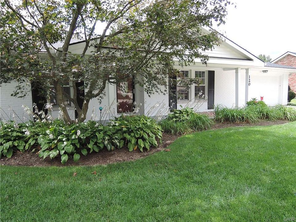 1st image of 120 Ashford Dr