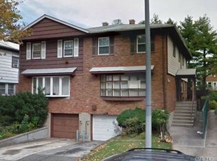 57-23 225th St, Flushing, NY 11364