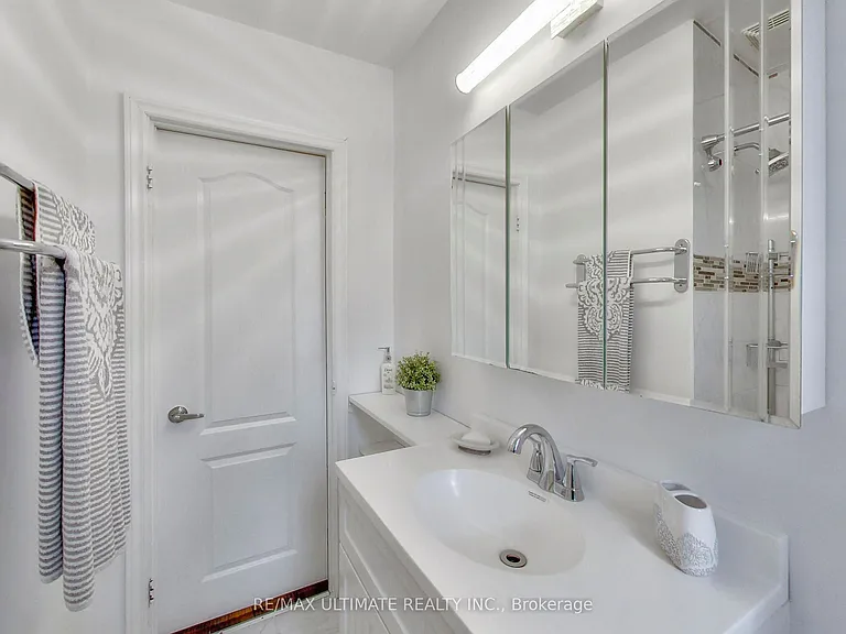 51 Hay Ave #2 — Photo 18