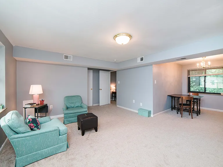 25 S Starr Ave — Photo 18
