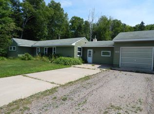 3139 S Seymour Rd, Sault Sainte Marie, MI 49783