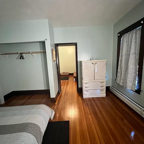 108 Brown Ave #2 — Photo 22
