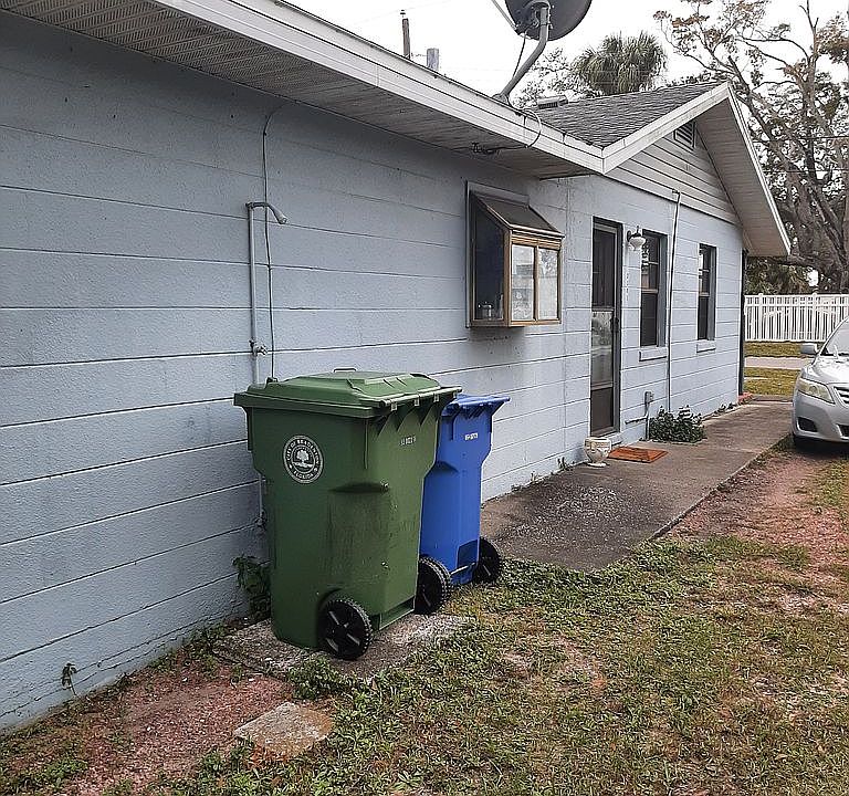 2nd image of 2501 13th St W