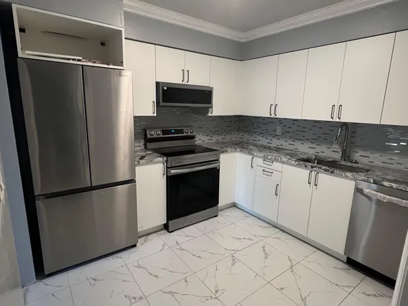 6610 Johnson St, Hollywood, FL 33024