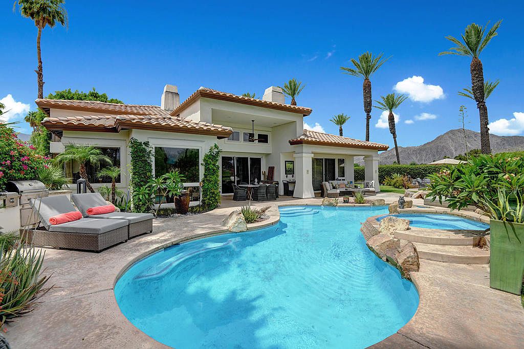 79005 Via San Clara, La Quinta, CA 92253 MLS 219095908DA Zillow