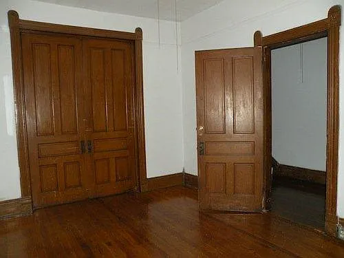 104 S Pine St #A — Photo 6