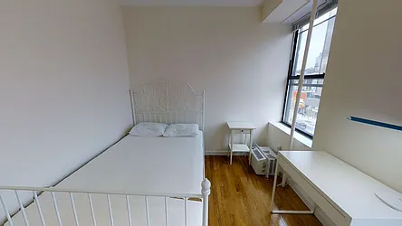 Rented by Urban Living