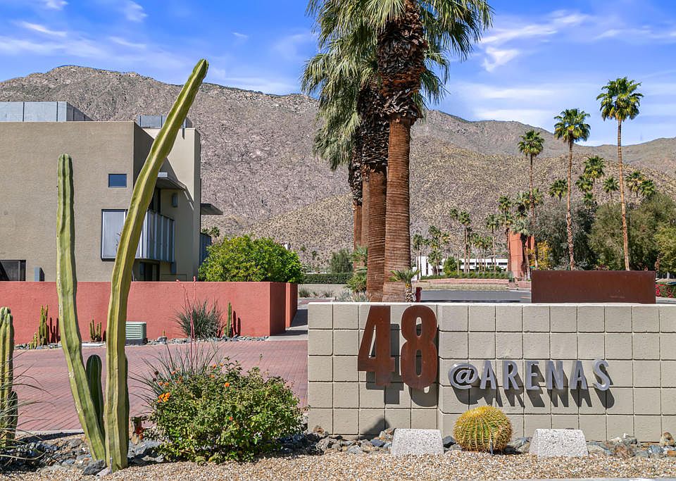 1st image of 671 E Arenas Rd