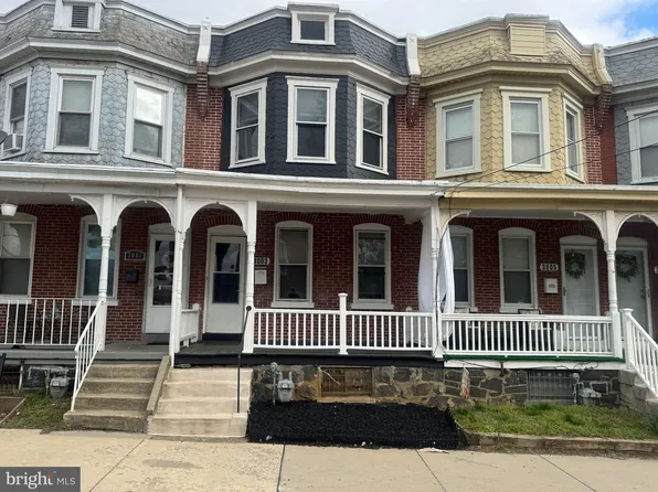 3003 N Washington St, Wilmington, DE 19802