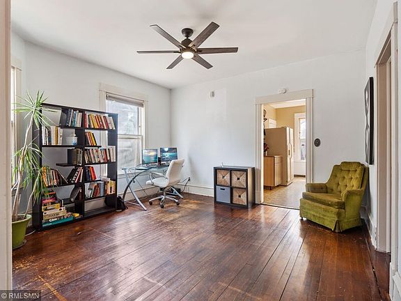 5th image of 2509 22nd St E