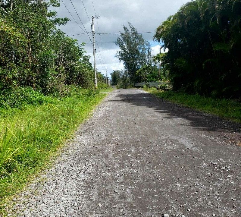 1st image of 35th Ave Lot 40
