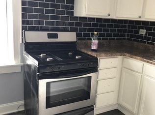 2959 N Pulaski Rd, Chicago, IL 60641