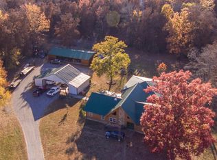 2909B Beech Log Rd, Watertown, TN 37184