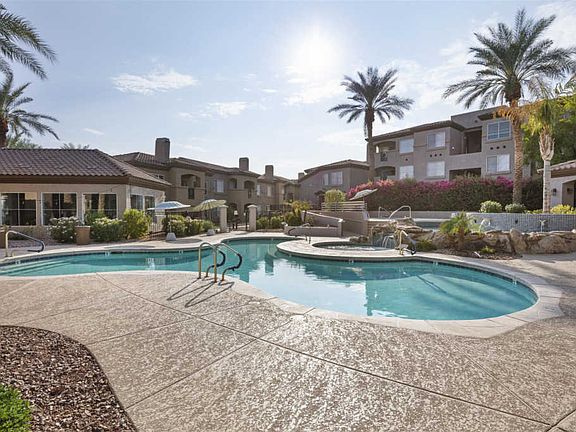 2nd image of 3236 E Chandler Blvd Unit 1083