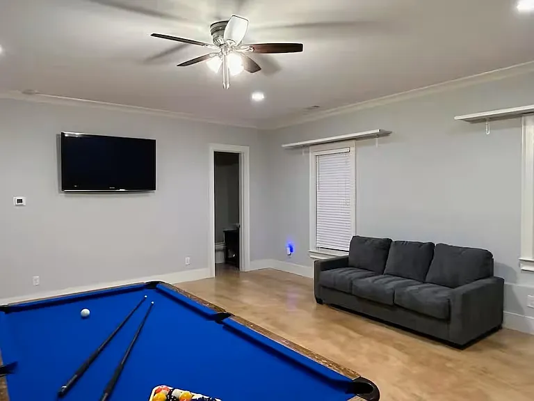 2972 Lookout Pl NE — Photo 17