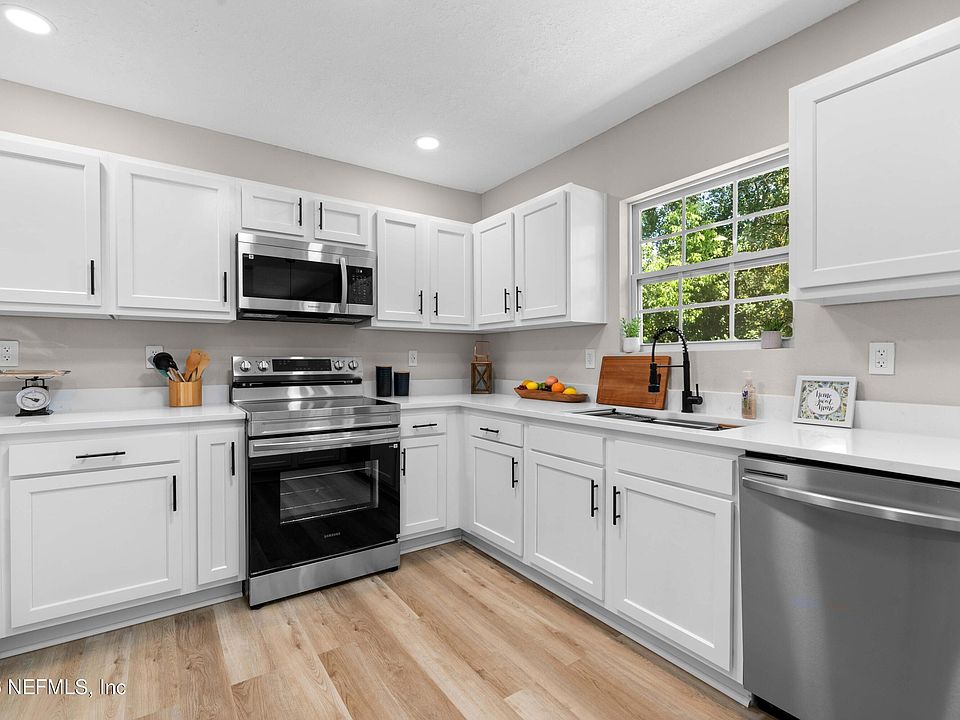 1st image of 1283 PLYMOUTH Place