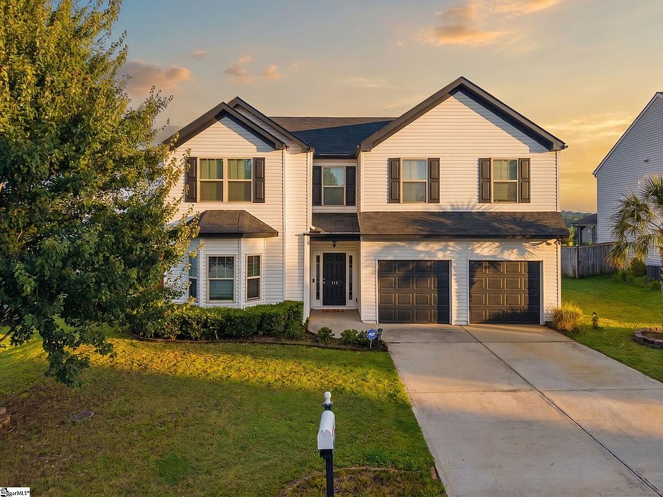 1st image of 113 Calavera Dr
