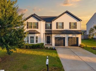 113 Calavera Dr, Simpsonville, SC 29681