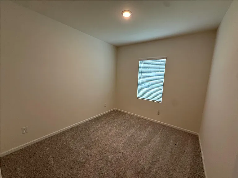 1164 Sunlit Cir — Photo 22