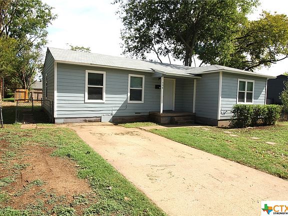 5th image of 508 Crockett Dr