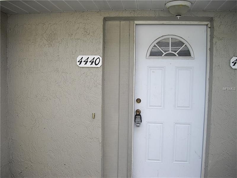 1st image of 4440 Pinebark Ave #1