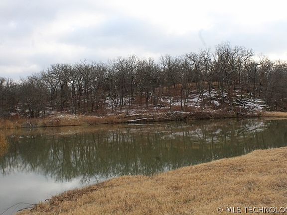 3rd image of 13089 Ns County Rd #3585