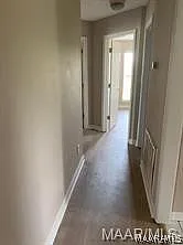 156 Hidden Valley Rd — Photo 11