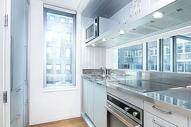Sold by Domus Realty