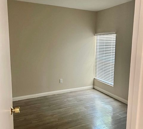 5th image of 2726 Lincoln Ct APT 1