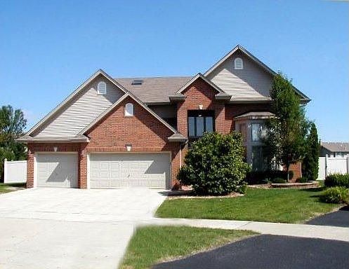 1st image of 18148 Elmore Ct