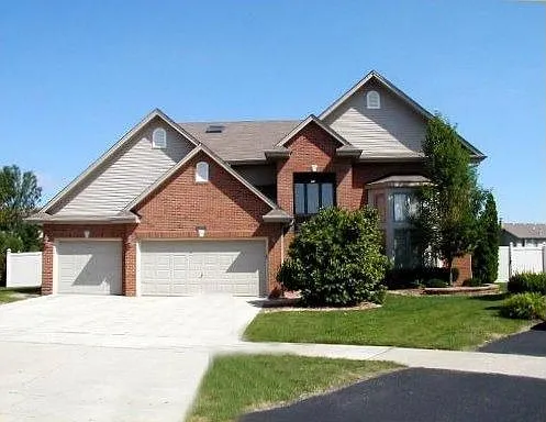 18148 Elmore Ct photo 1