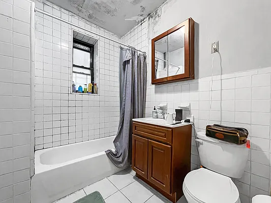 Rented by Skyward | media 24