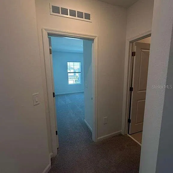 2728 Skyline Loop — Photo 6